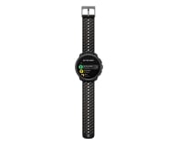 Suunto Race 2 Titanium Black - 1357186 - zdjęcie 5
